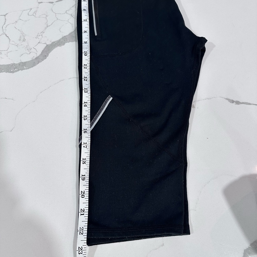 Fabletics Crop - image 5